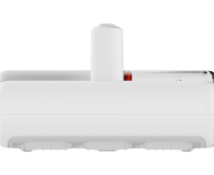 Xiaomi Dust Mite Vacuum Cleaner 2 EU - 1288349 - zdjęcie 3